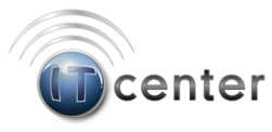 Desarrollado por ITCenter
